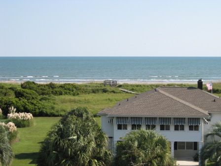 rooftopview.JPG