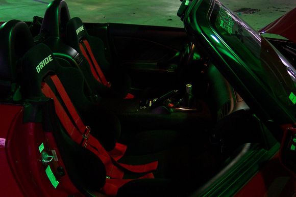 100_0860.JPG