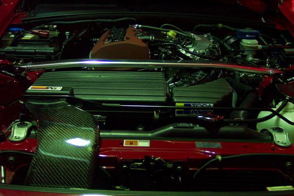 100_0897.JPG