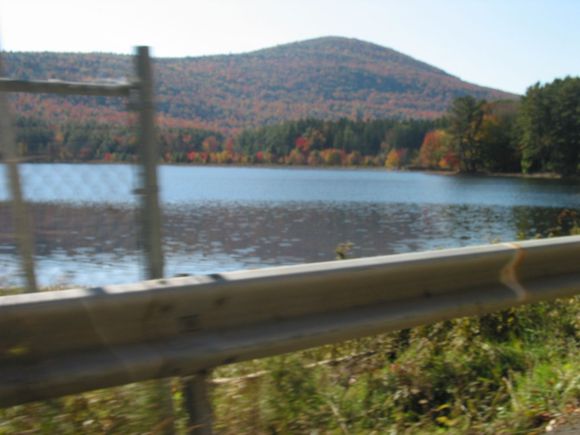 catskills 9.JPG