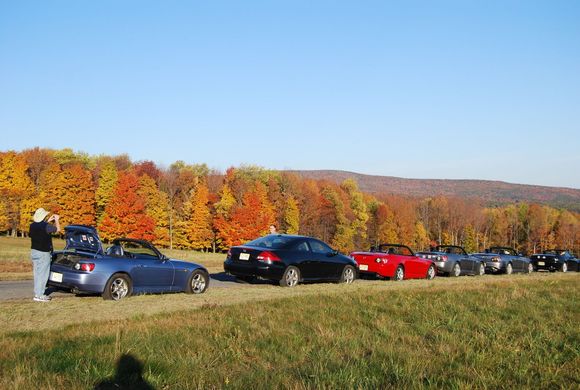 DSC_0066.JPG