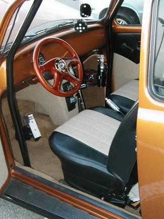 VW Interior.jpg