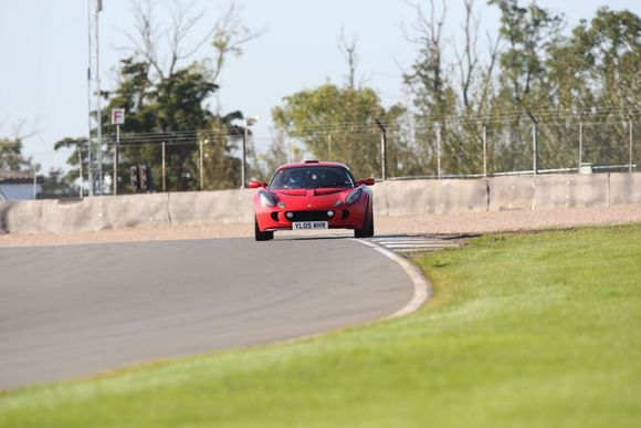 HollywoodDonington.jpg