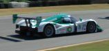 Dsc00906aa.jpg