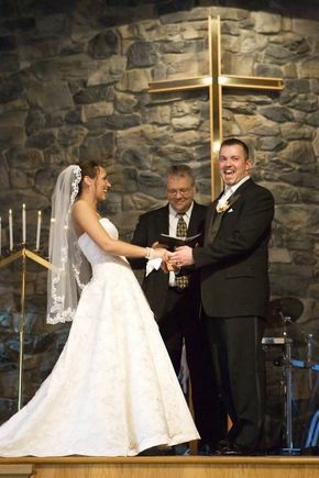 New Image12.JPG