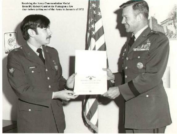 Receiving ARCOM.jpg