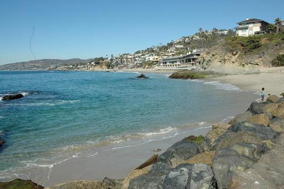 DSC_1703 081108 Lag Beach north.JPG