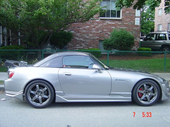 Jay Mugen 008.jpg