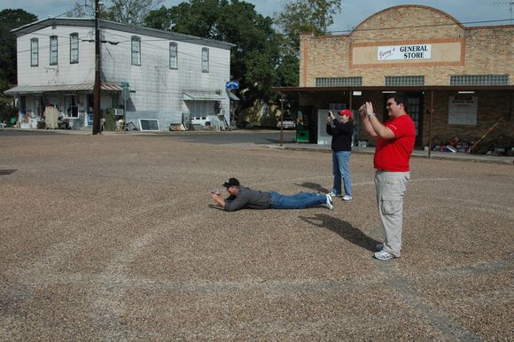 Lonestar Drive 5.jpg