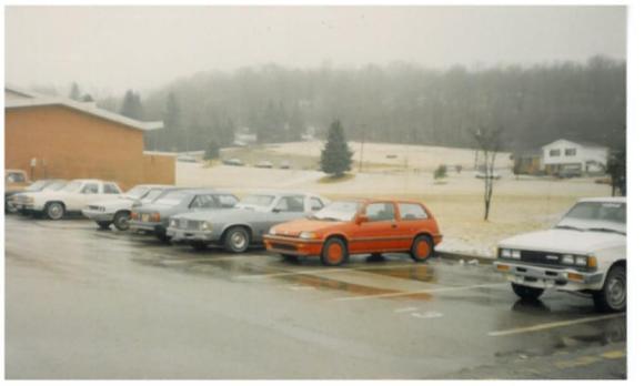 SKMBT_C55008120615110.jpg