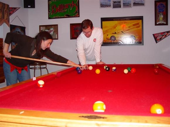 DSC02299 (Medium).JPG