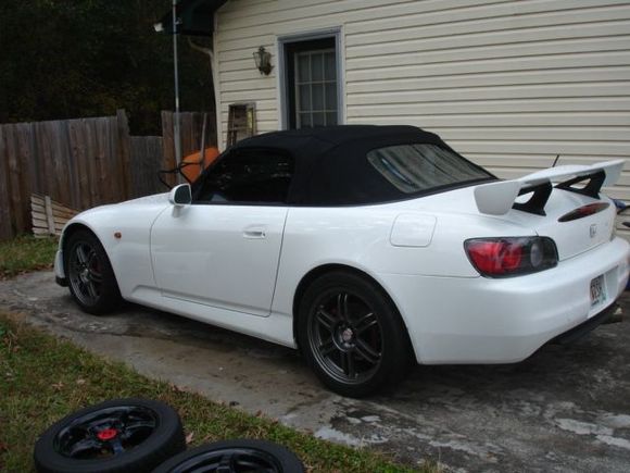 Post Wreck Pics 001.JPG
