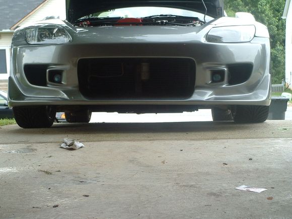 s2k intake 005.jpg