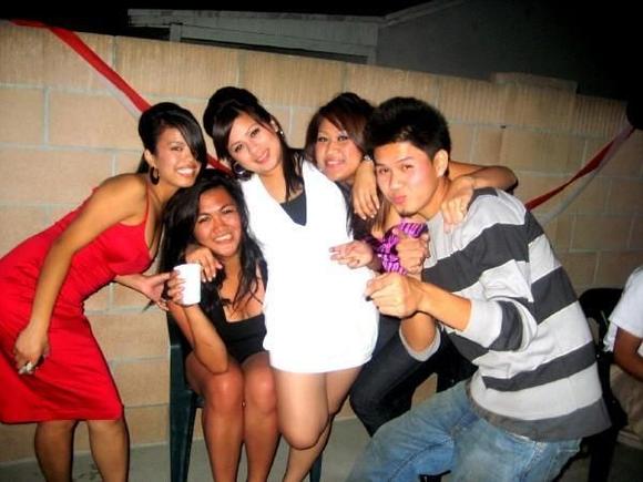 abday10.jpg