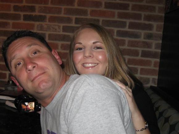 New Year's Eve Party at Jeremy Peyton's 2008 102_816x612.JPG