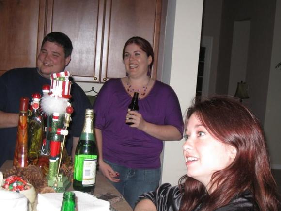 New Year's Eve Party at Jeremy Peyton's 2008 112_816x612.JPG