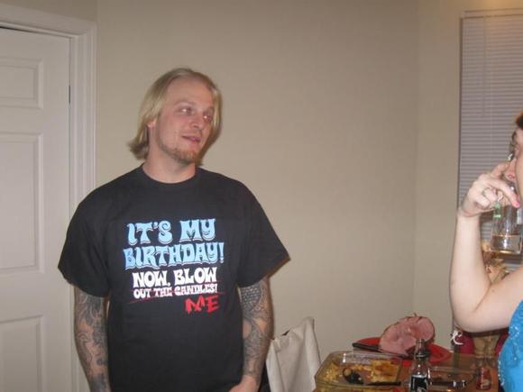 Christmas Party in Savannah 166_816x612.JPG