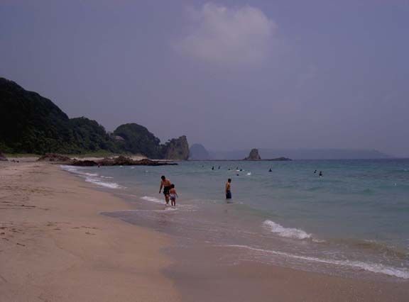 Shimoda Beach.jpg