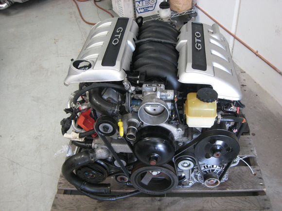 motor5