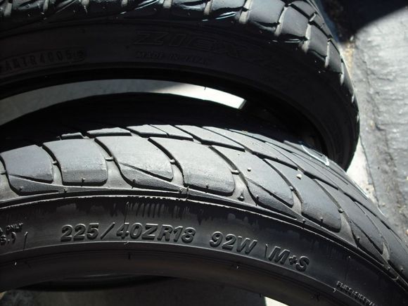 Tires 008.jpg