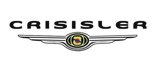 chrysler.jpg