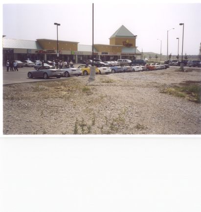 008_8.JPG