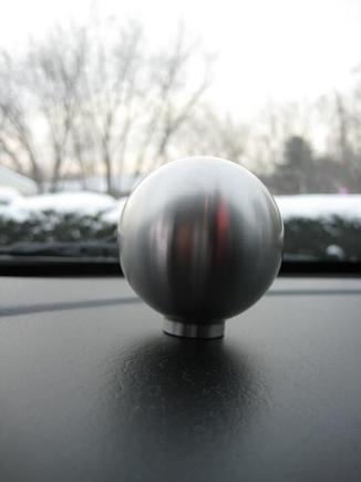 Knob2.JPG