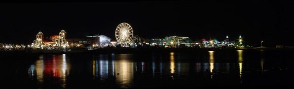 navy pier.jpg