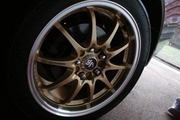 wheels 004.jpg