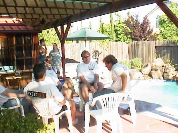 BBQ crowd.JPG