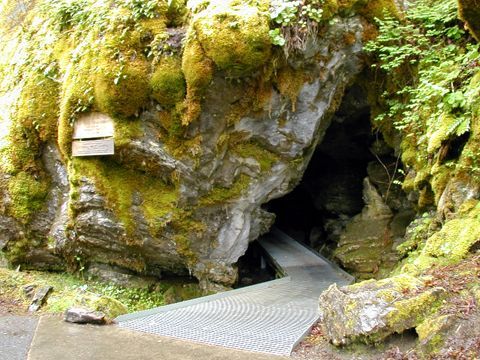 C entrance.jpg