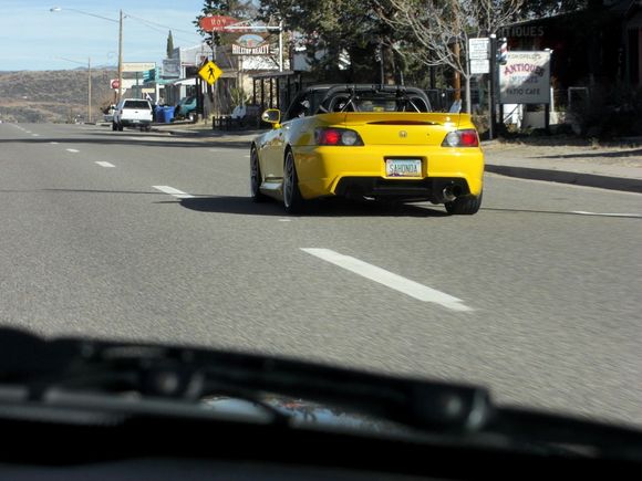 08prescott1.jpg
