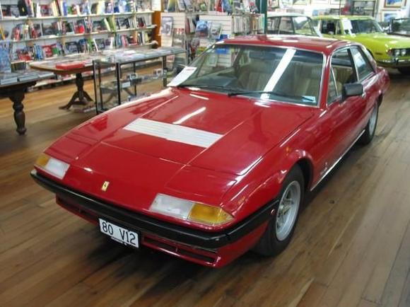 ferrari 400i.jpg