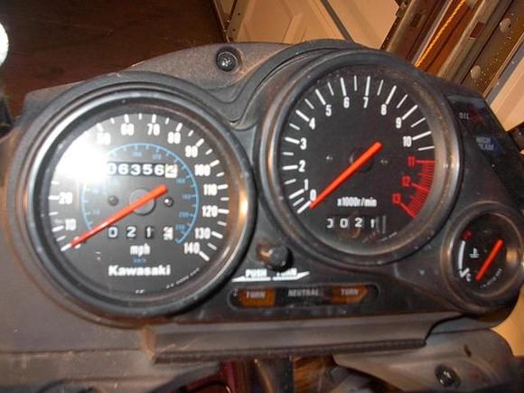 odo speedo rpm gauges.jpg