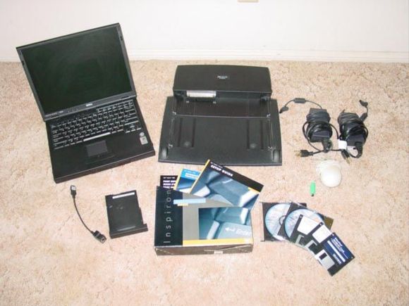 Delllaptop1.jpg