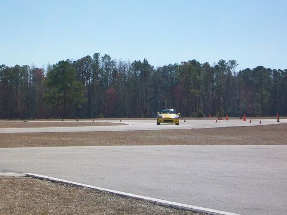 Supermeet,Gainesvill track day 2 of 2009 066.JPG