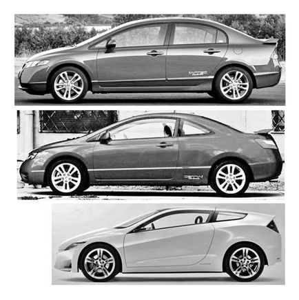 Civics_CRZ_side.jpg