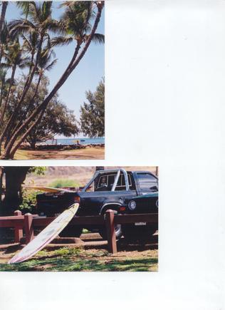 Picture 021.jpg