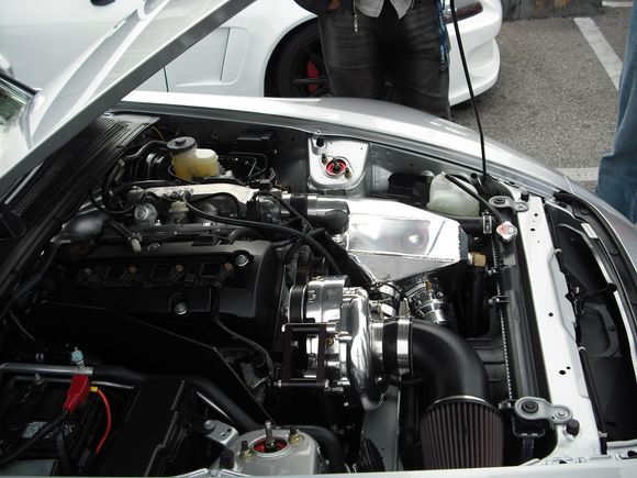 s2k 020.jpg