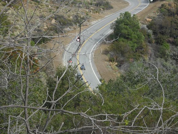 s2k 048.jpg