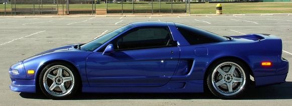 My Monaco Blue Pearl.jpg