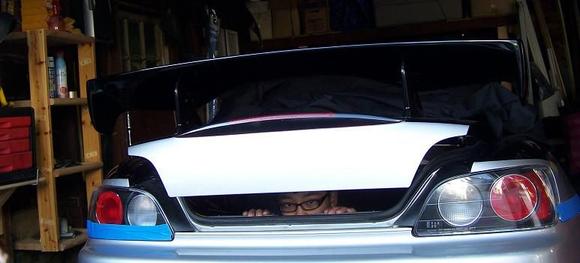 100_9503.JPG