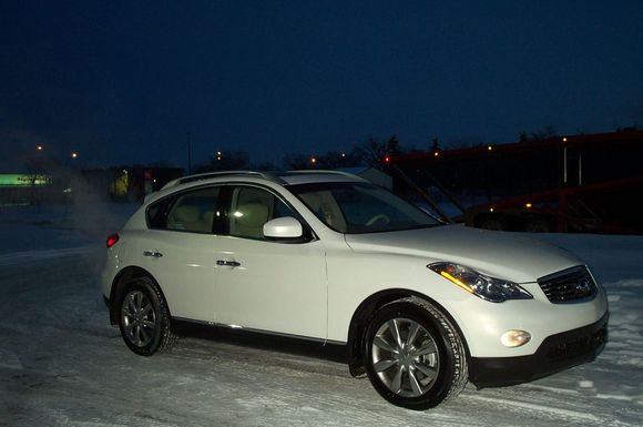 Shelley's EX35.jpg