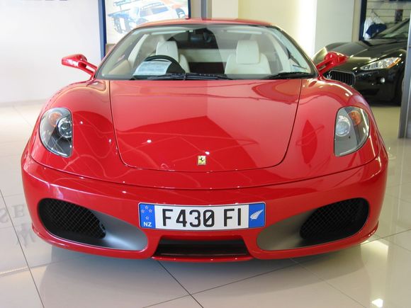 F430 front.JPG