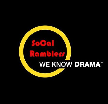 socalramblers.jpg