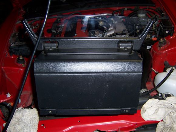 s2000 01 glove box back.JPG