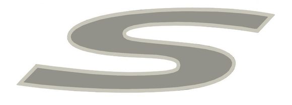 S2000 S logo - badge gray.jpg