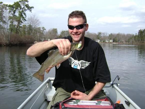 trout.jpg
