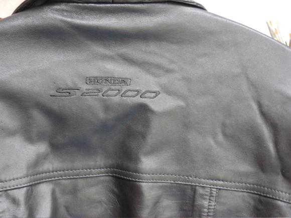 jacket1.JPG