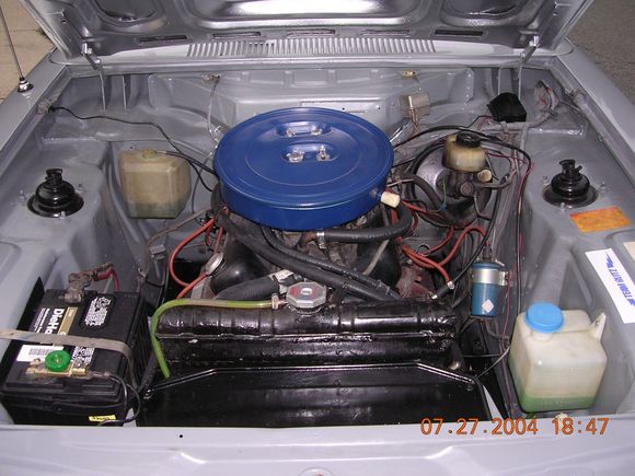 93 Engine.JPG